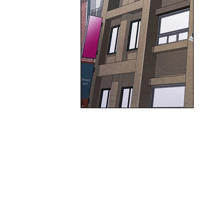 Chapter 13, page 62