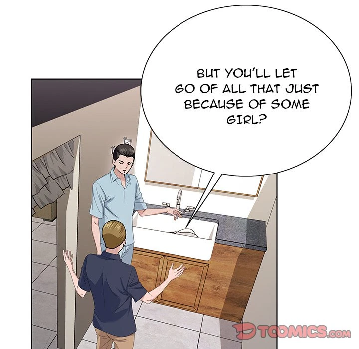 Chapter 13, page 63