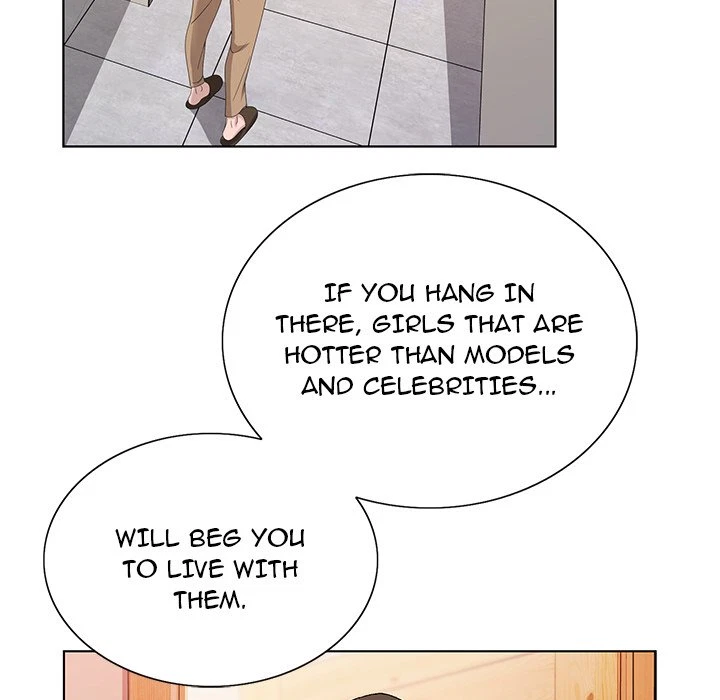 Chapter 13, page 64