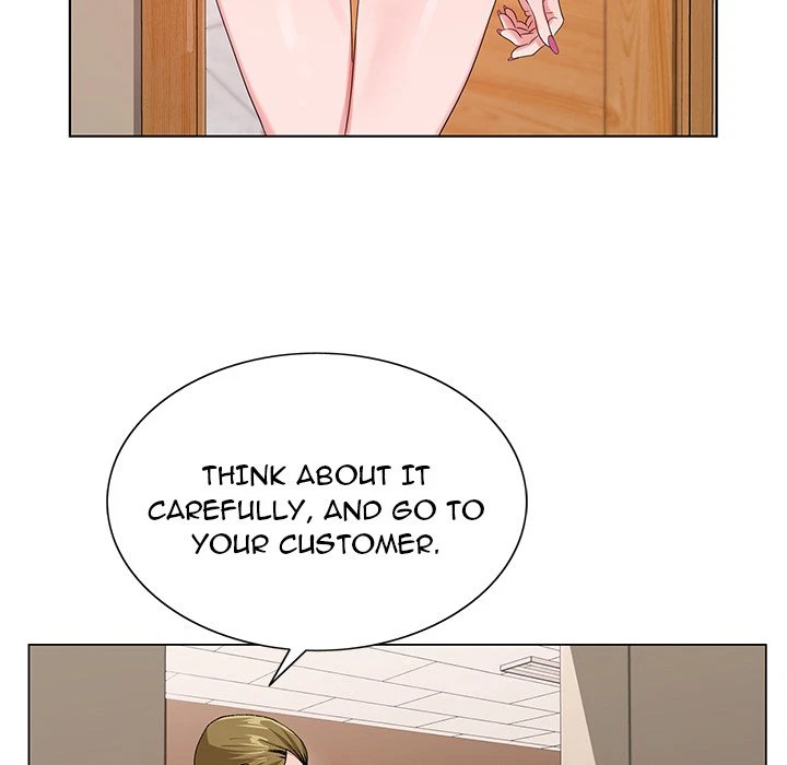 Chapter 13, page 66