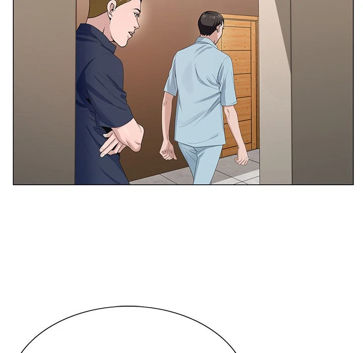 Chapter 13, page 67