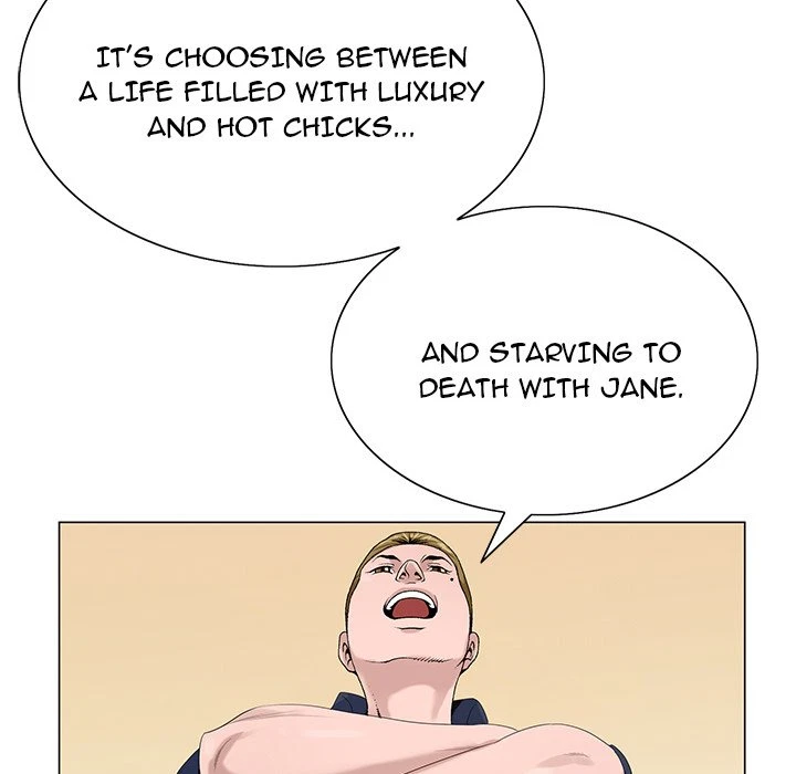 Chapter 13, page 68