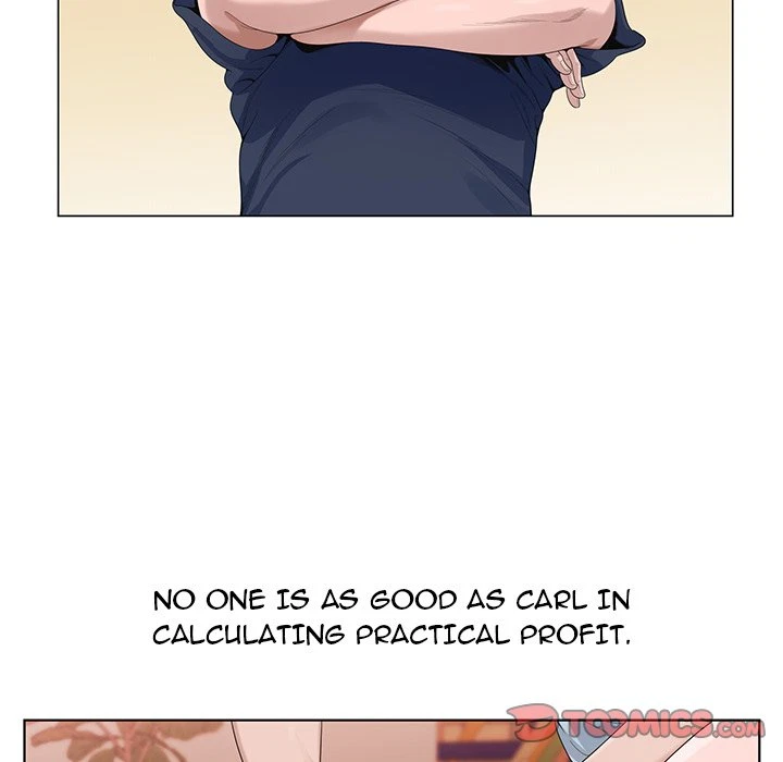 Chapter 13, page 69