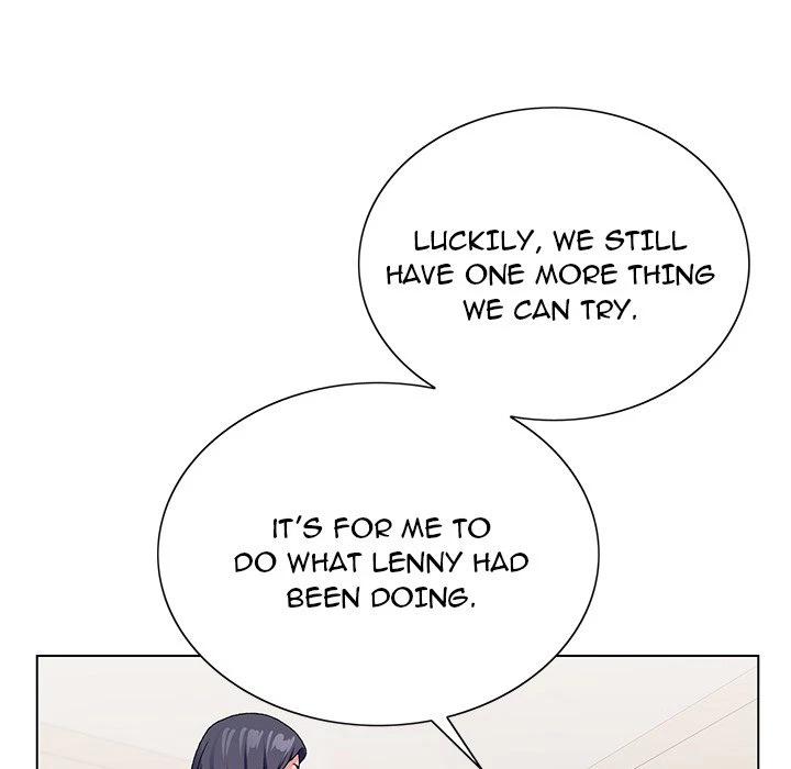 Chapter 13, page 7
