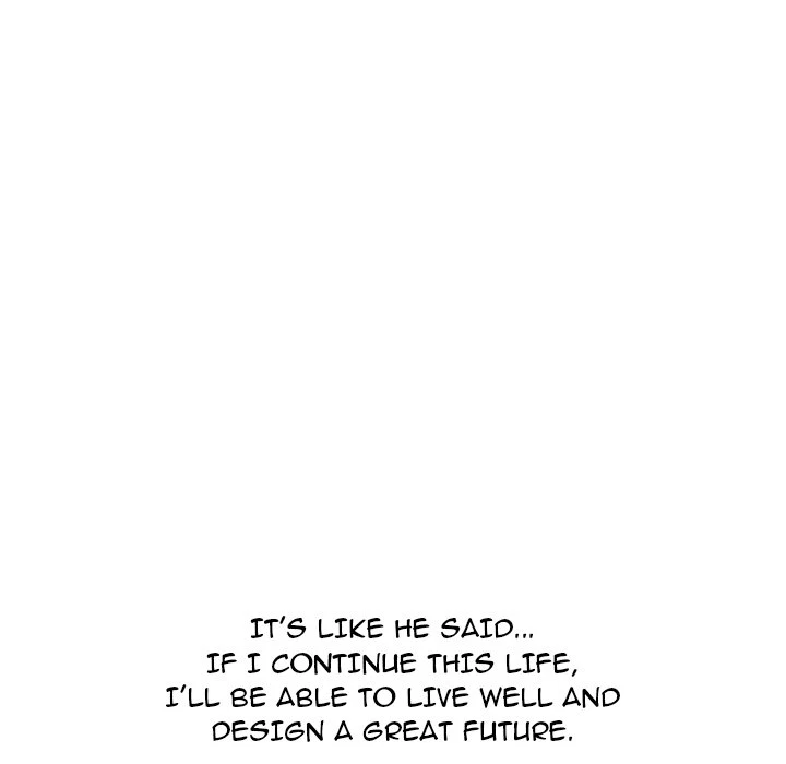 Chapter 13, page 71