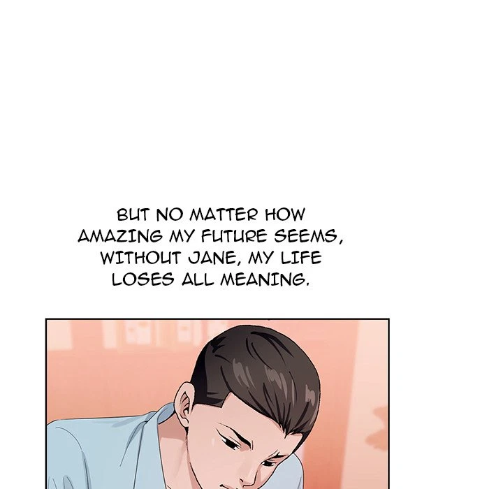 Chapter 13, page 74