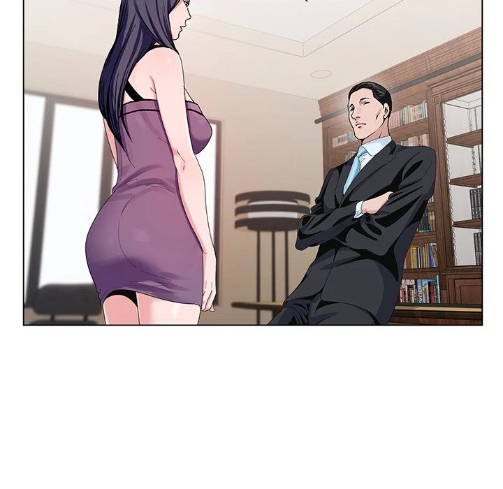 Chapter 13, page 8