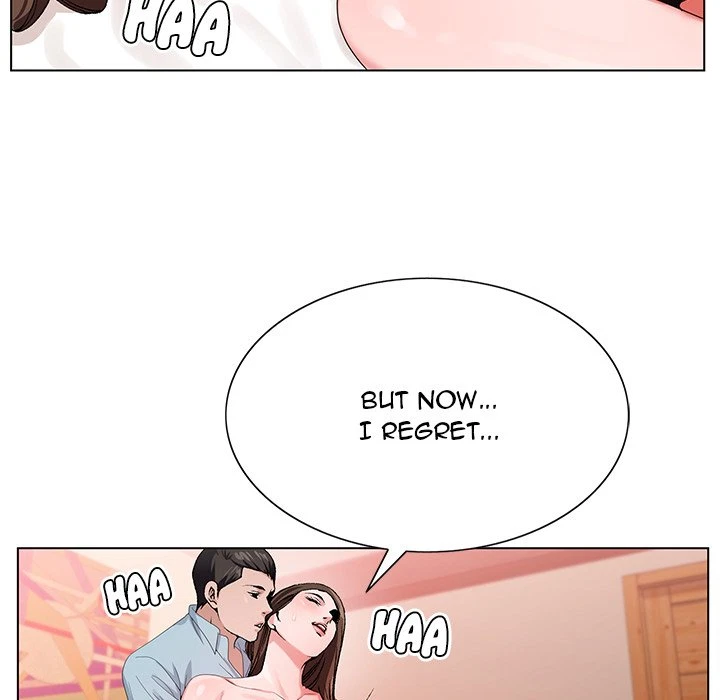 Chapter 13, page 80