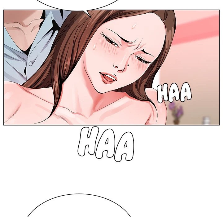 Chapter 13, page 82