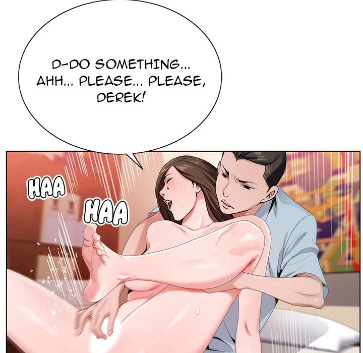 Chapter 13, page 84
