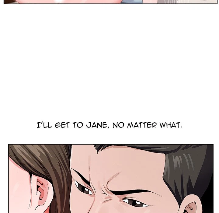 Chapter 13, page 85