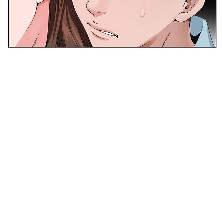 Chapter 13, page 86