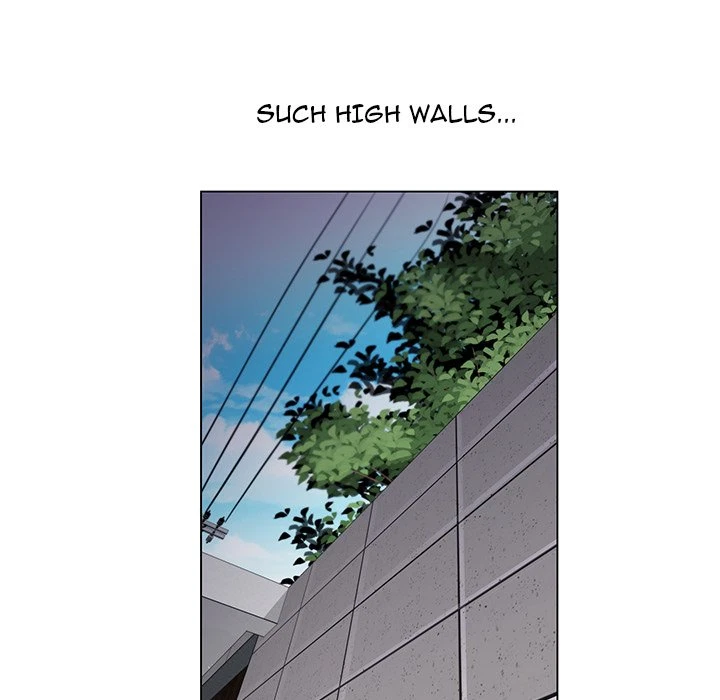 Chapter 13, page 88