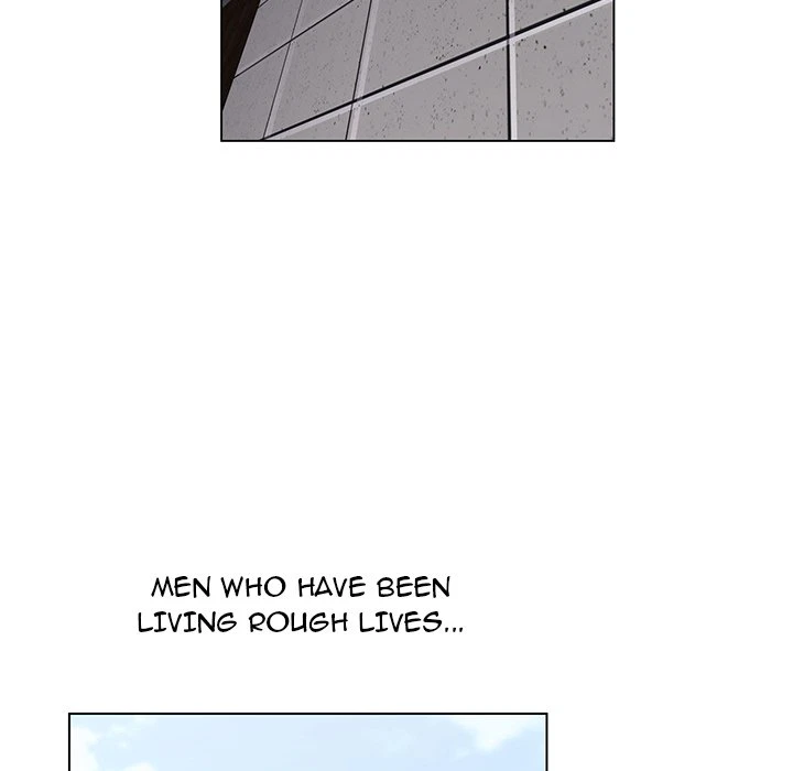 Chapter 13, page 89
