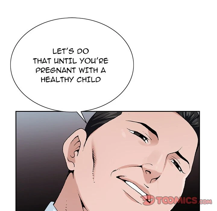 Chapter 13, page 9