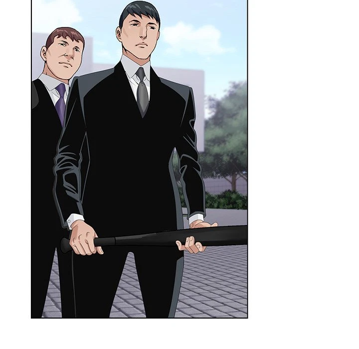 Chapter 13, page 90