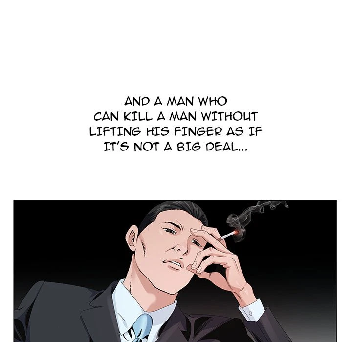 Chapter 13, page 91