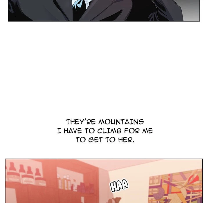Chapter 13, page 92