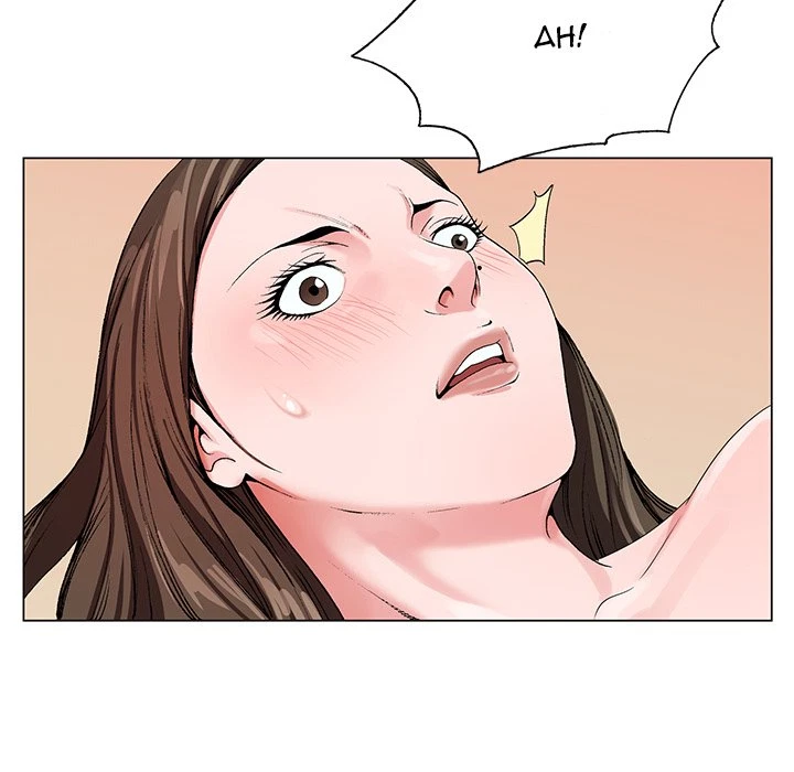 Chapter 13, page 94