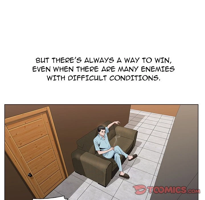 Chapter 13, page 99