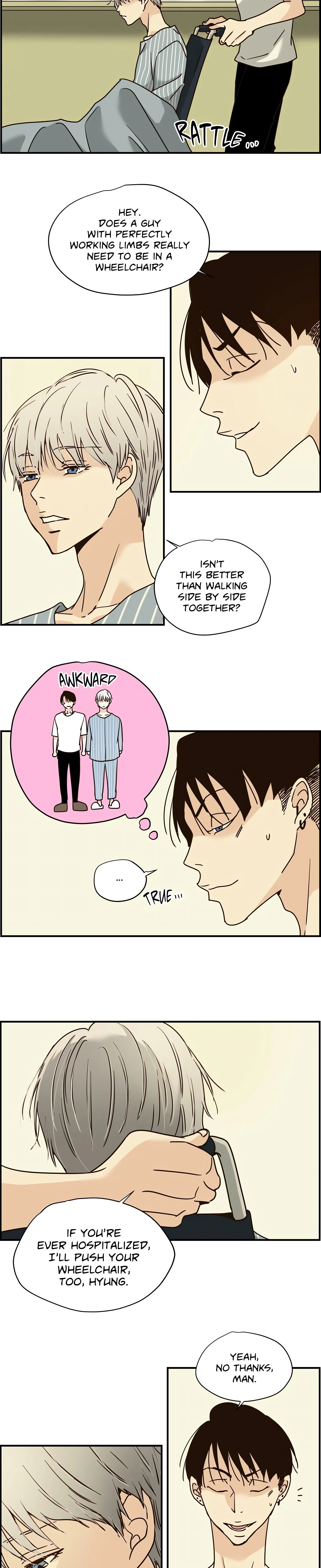 Chapter 111, page 10