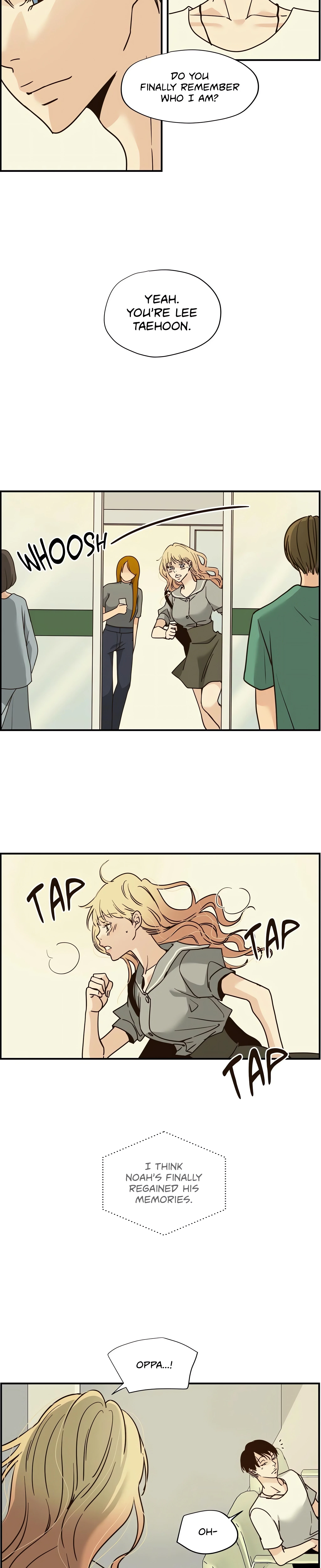 Chapter 111, page 11