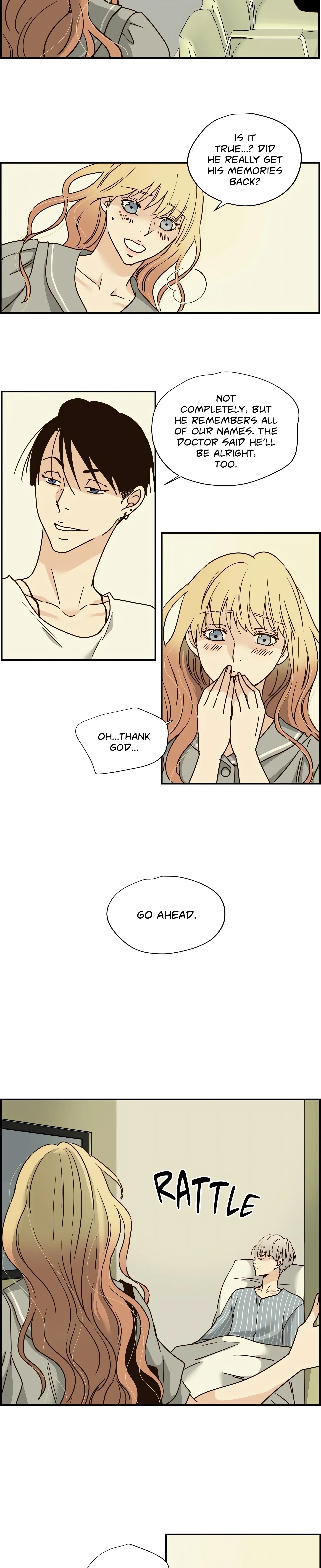 Chapter 111, page 12