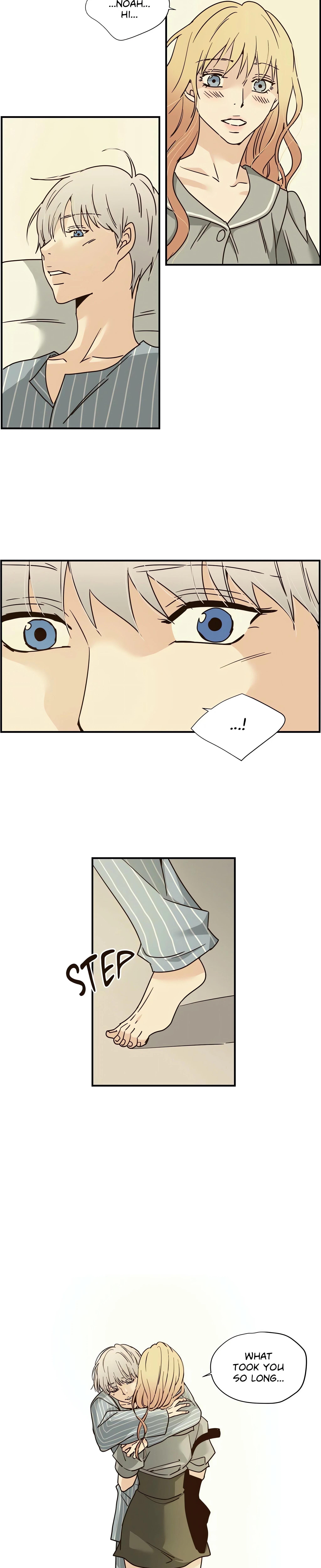 Chapter 111, page 13