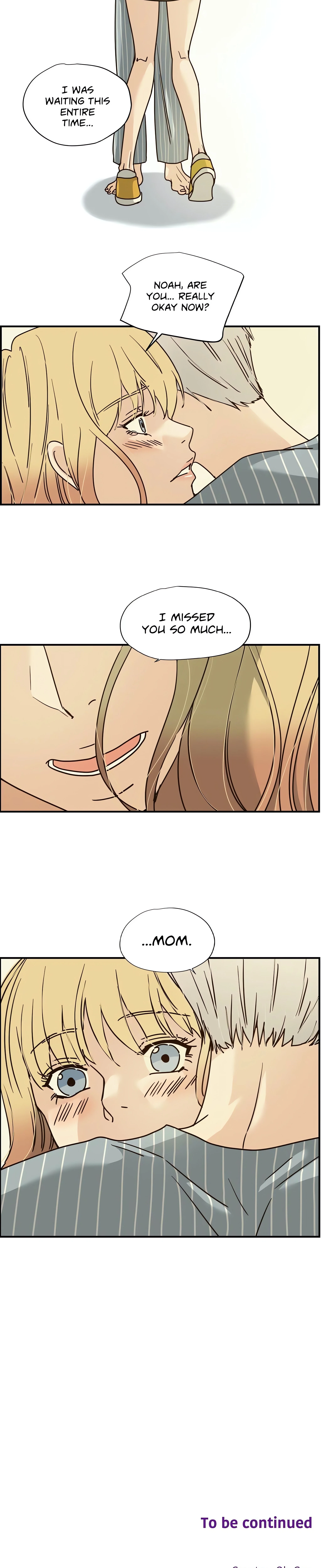 Chapter 111, page 14