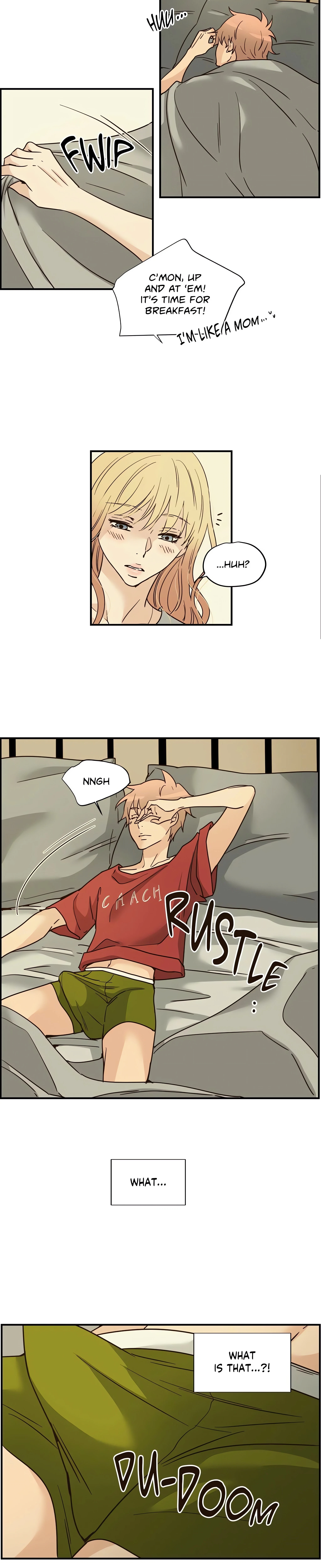 Chapter 111, page 5