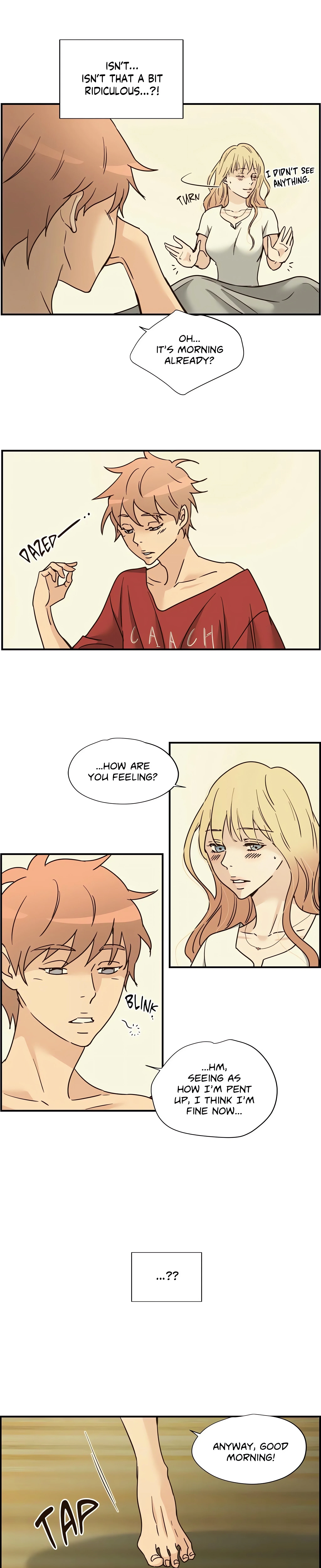 Chapter 111, page 6