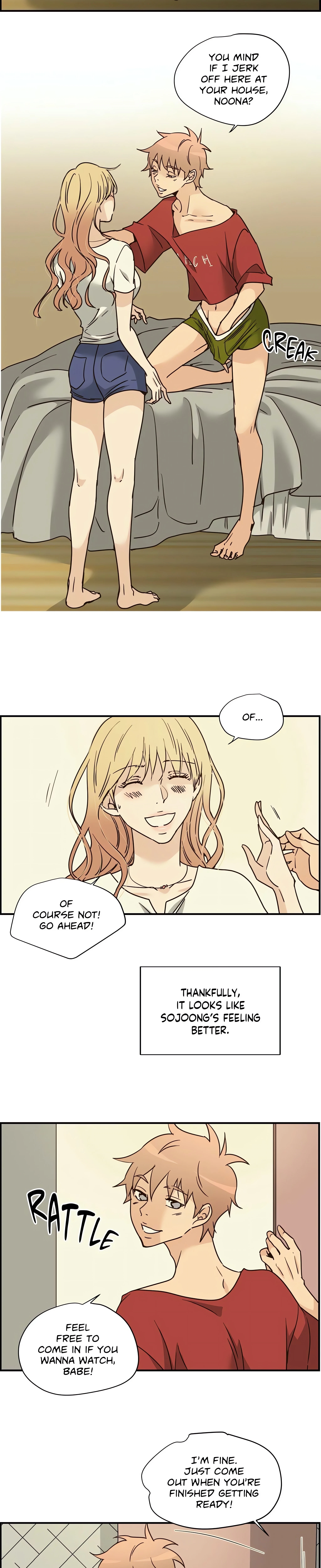 Chapter 111, page 7