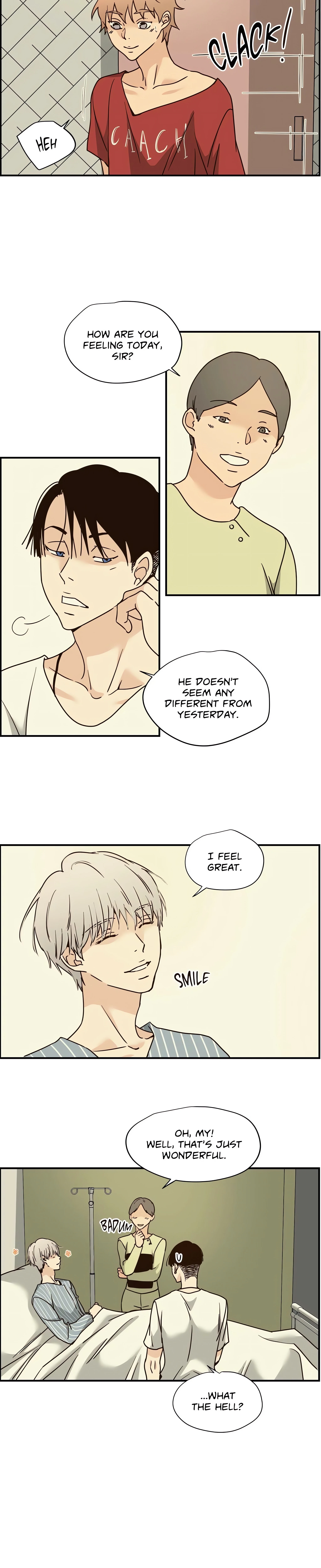 Chapter 111, page 8