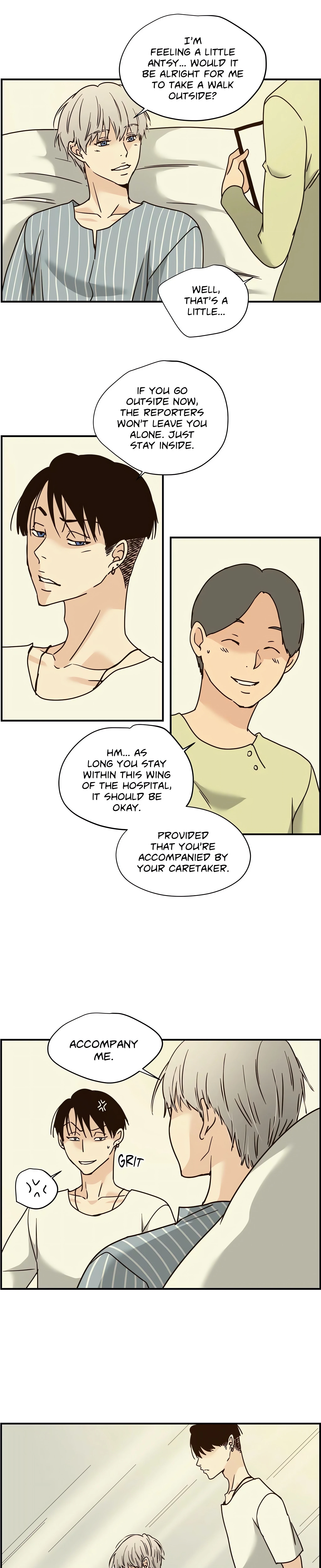 Chapter 111, page 9