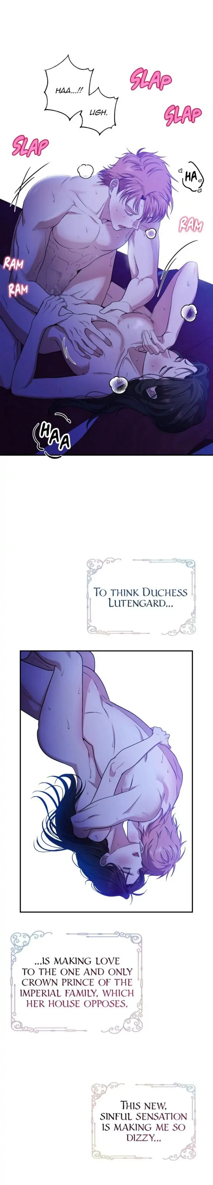 Chapter 32, page 14