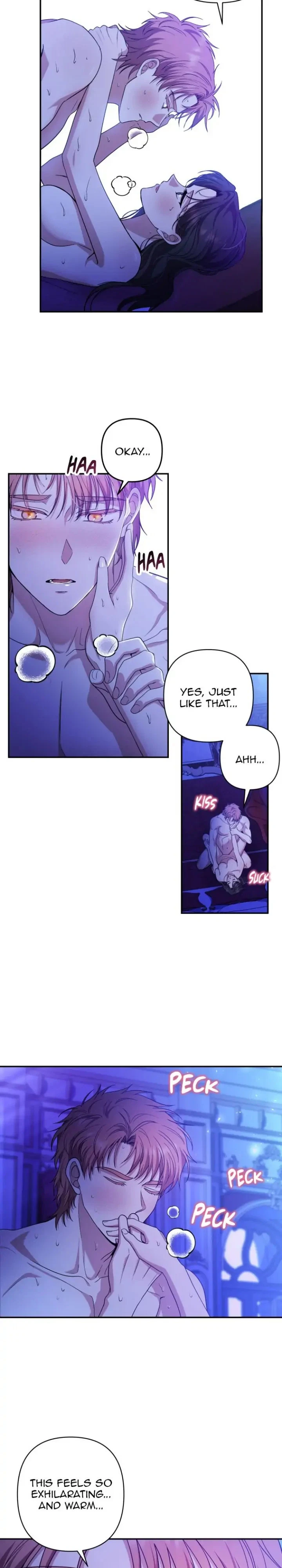 Chapter 32, page 16