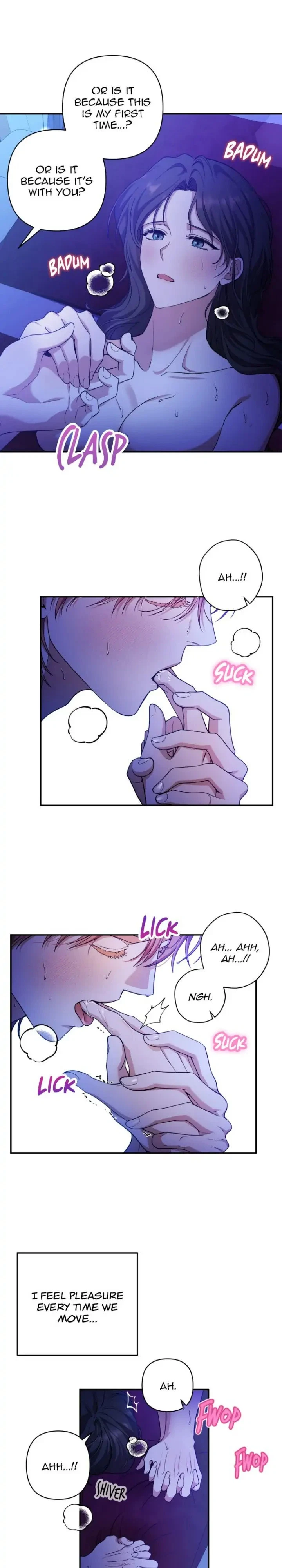 Chapter 32, page 18