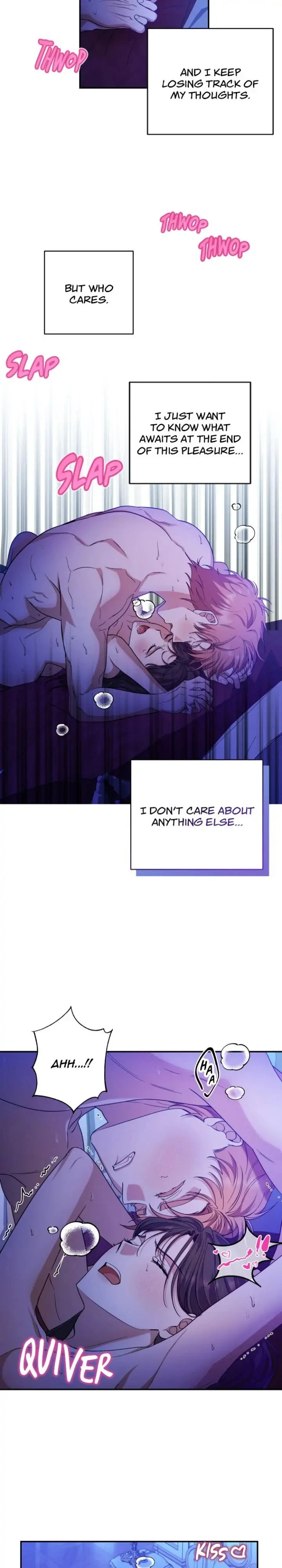 Chapter 32, page 19