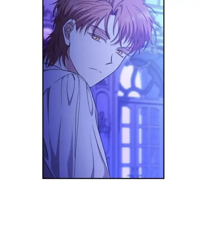 Chapter 32, page 25