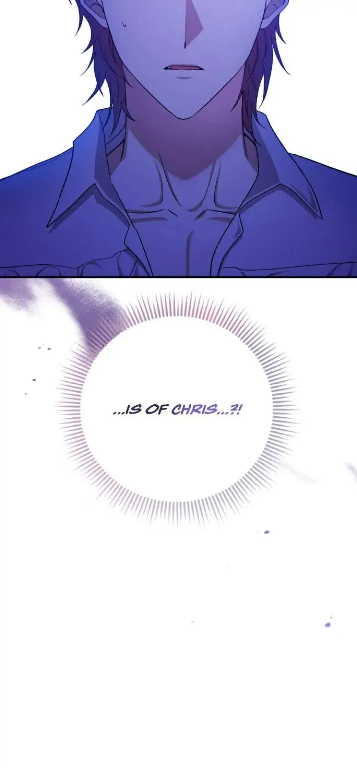 Chapter 32, page 28