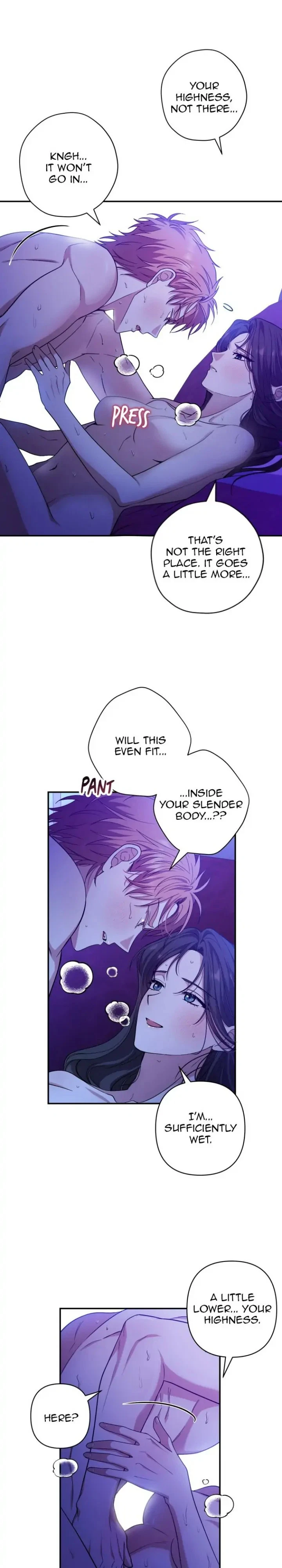 Chapter 32, page 6