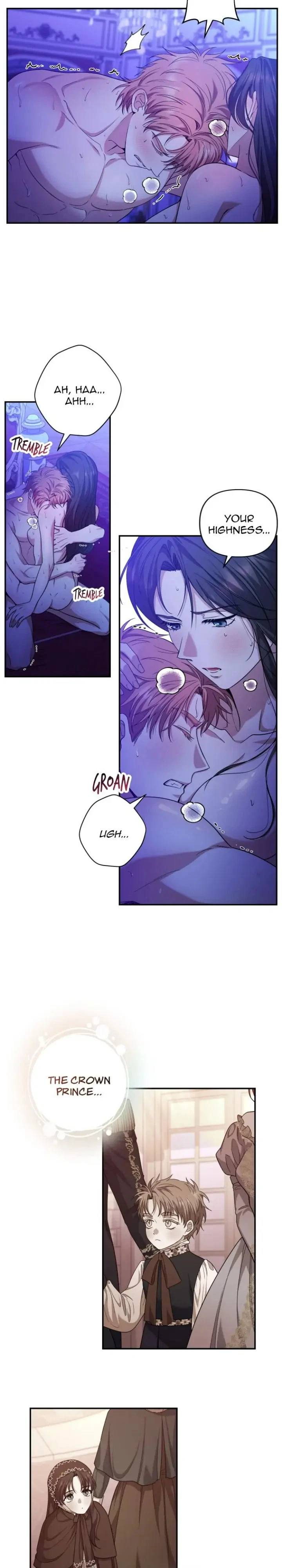 Chapter 32, page 8