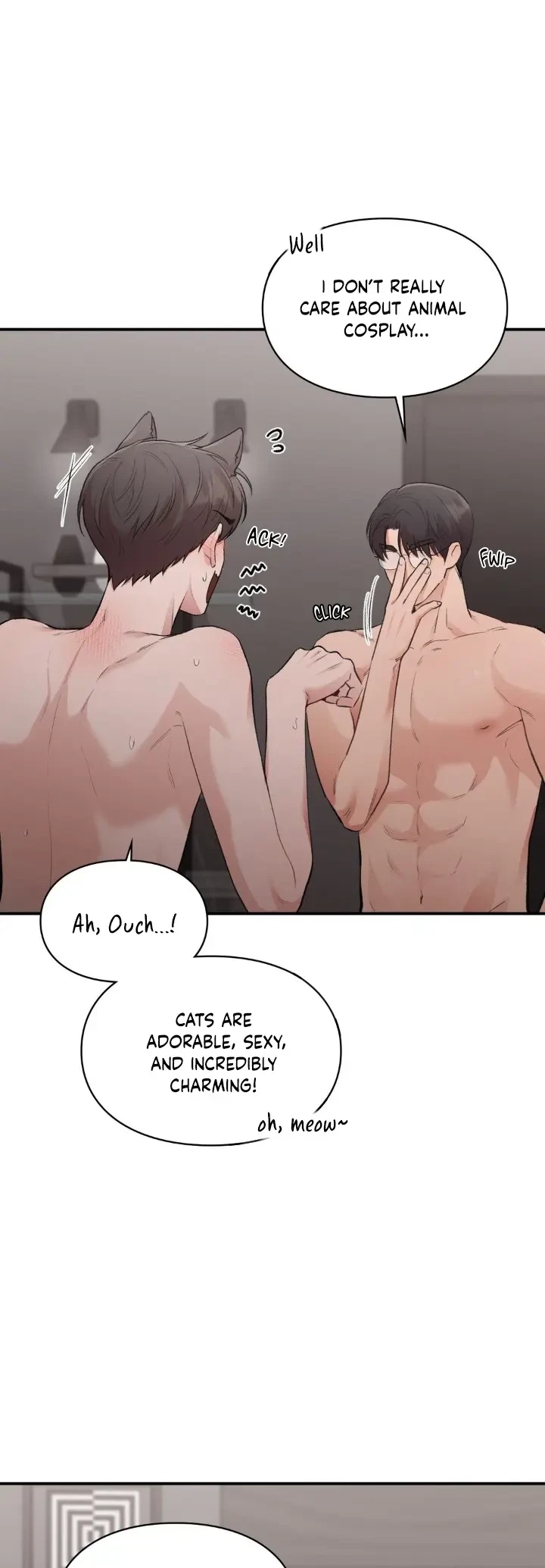 Chapter 26, page 10