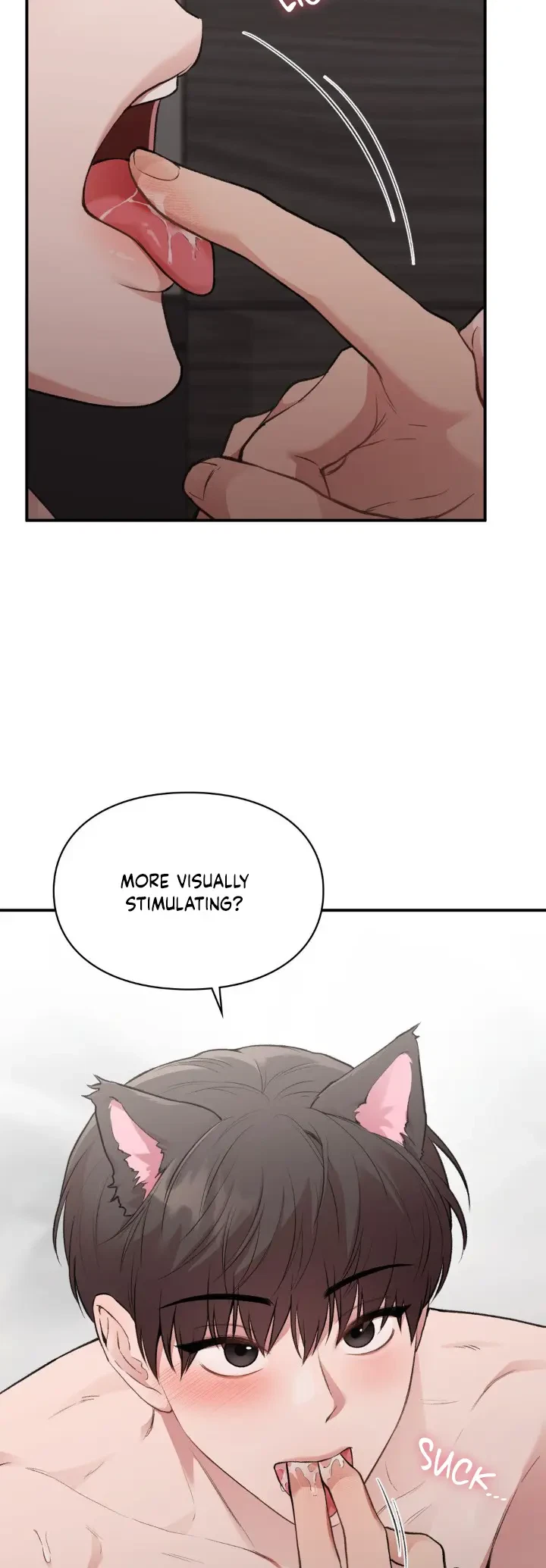 Chapter 26, page 12