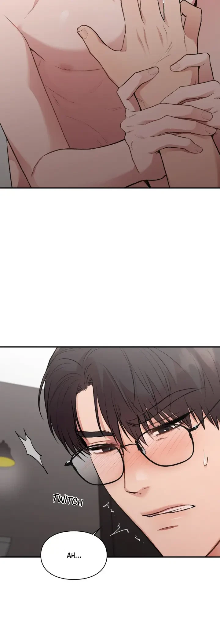 Chapter 26, page 13