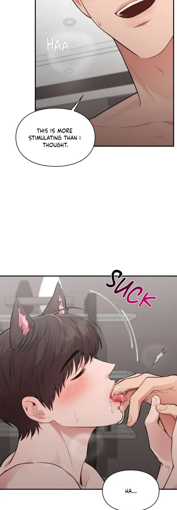 Chapter 26, page 16