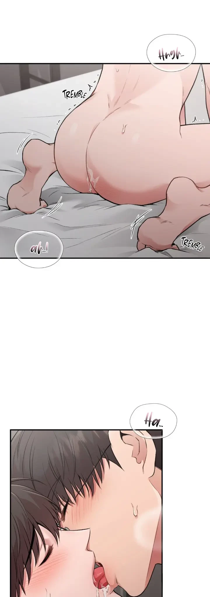 Chapter 26, page 19