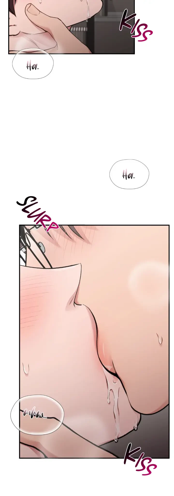 Chapter 26, page 20