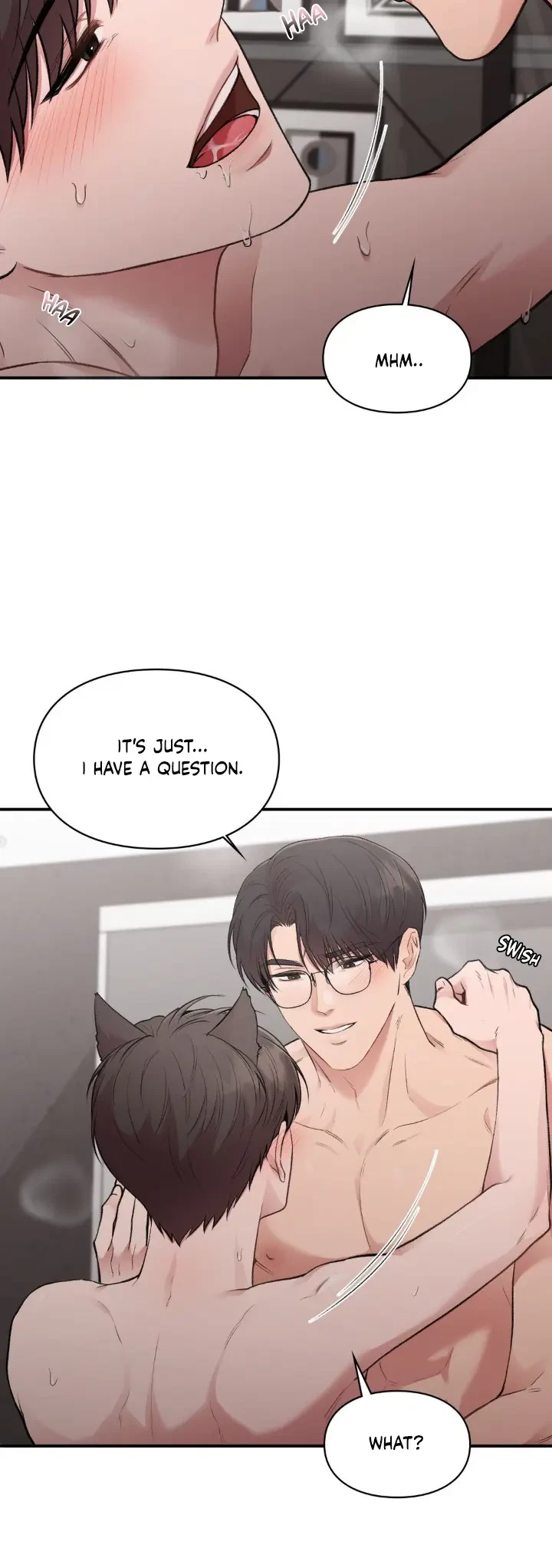Chapter 26, page 24