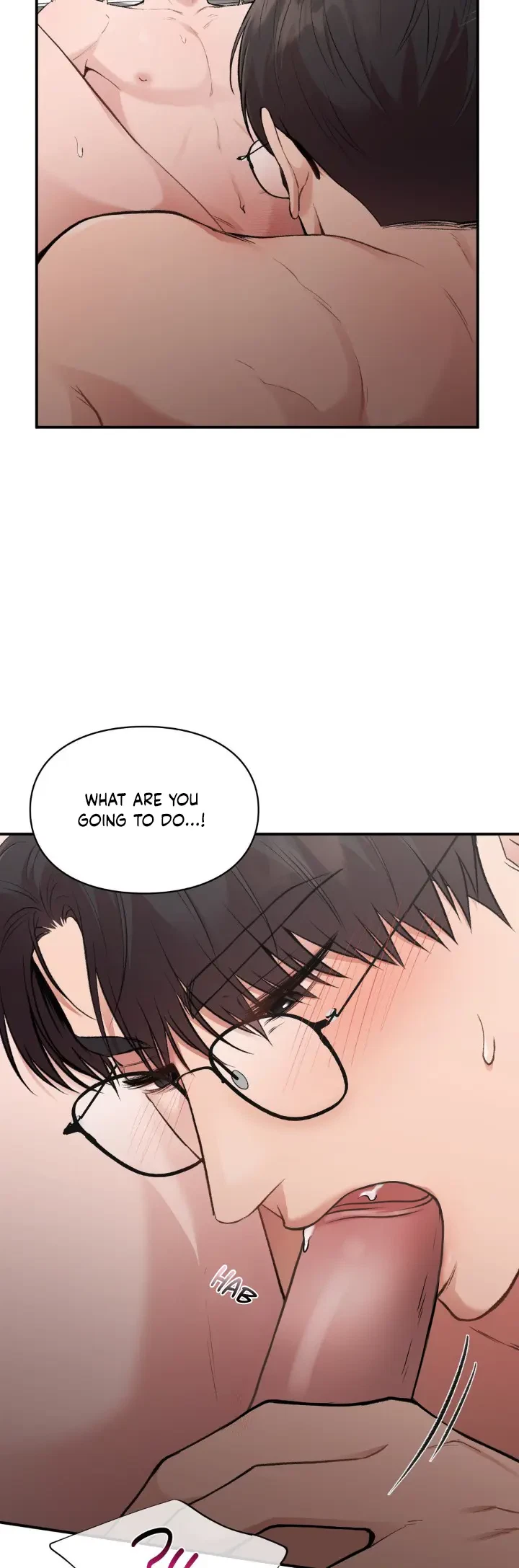 Chapter 26, page 29